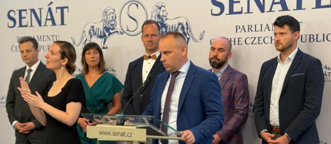 mzp_EPR_1962025