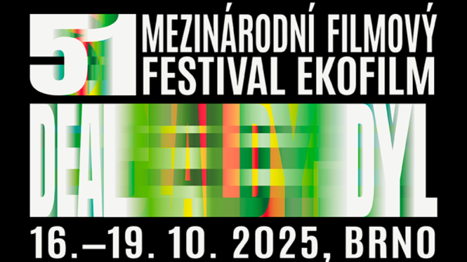 mzp_EKOFILM_vizual