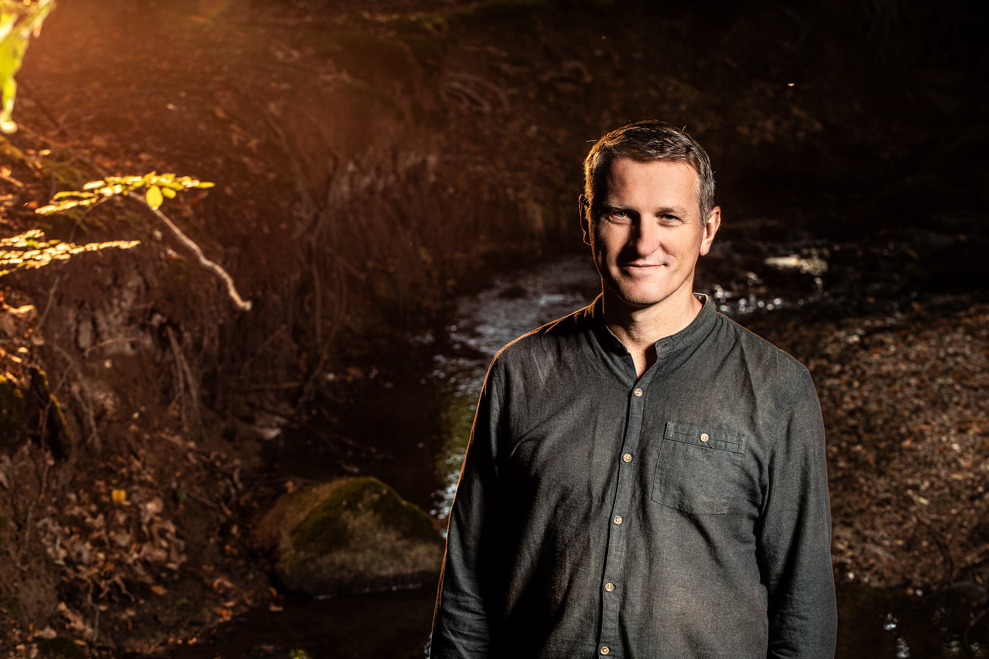 OK-VladimirKoren1-20251106