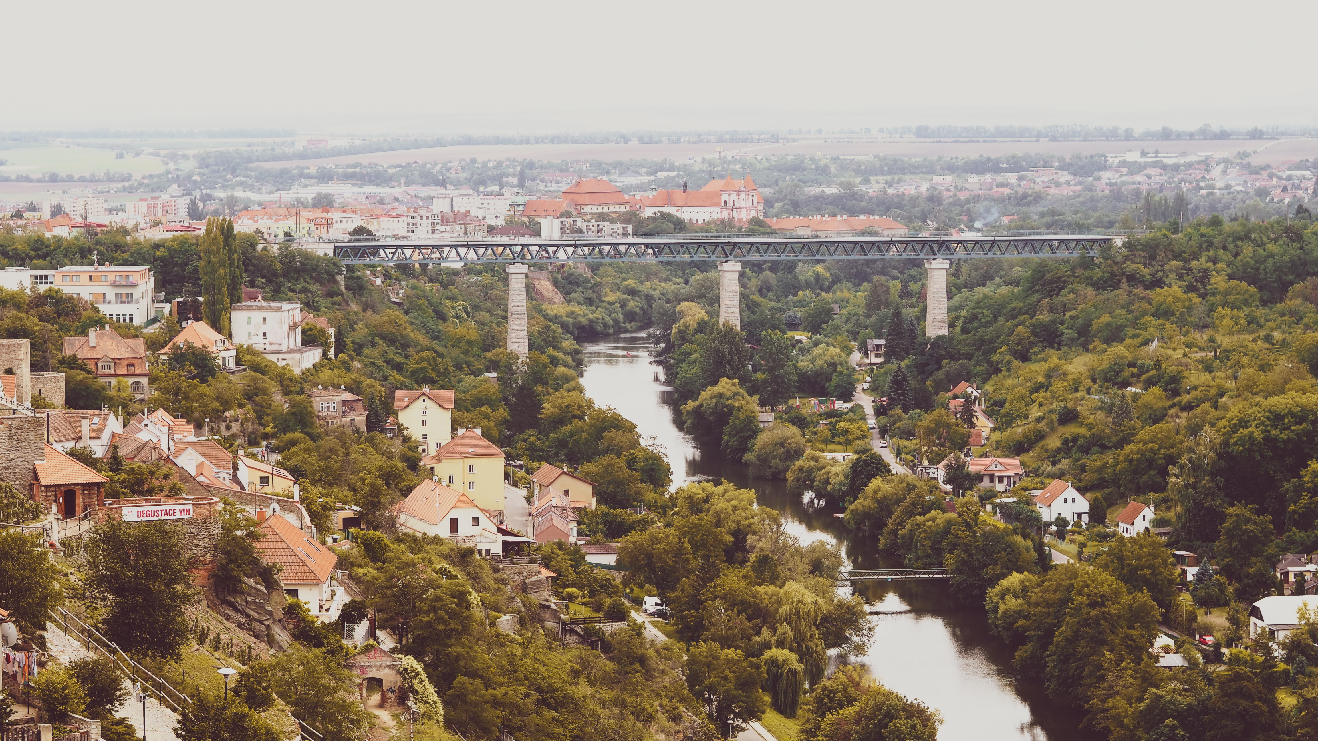 znojmo