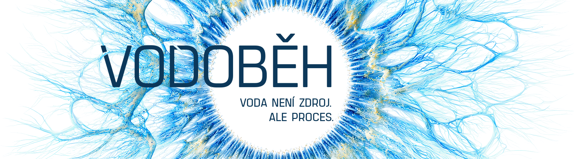 Kofilm 2026 - vodoběh - ddesktop banner