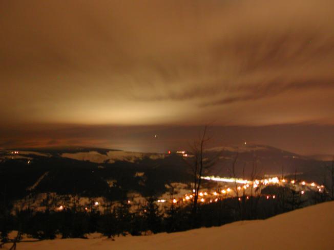 ILUSTR SZ