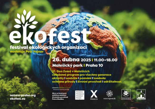 Ekofest