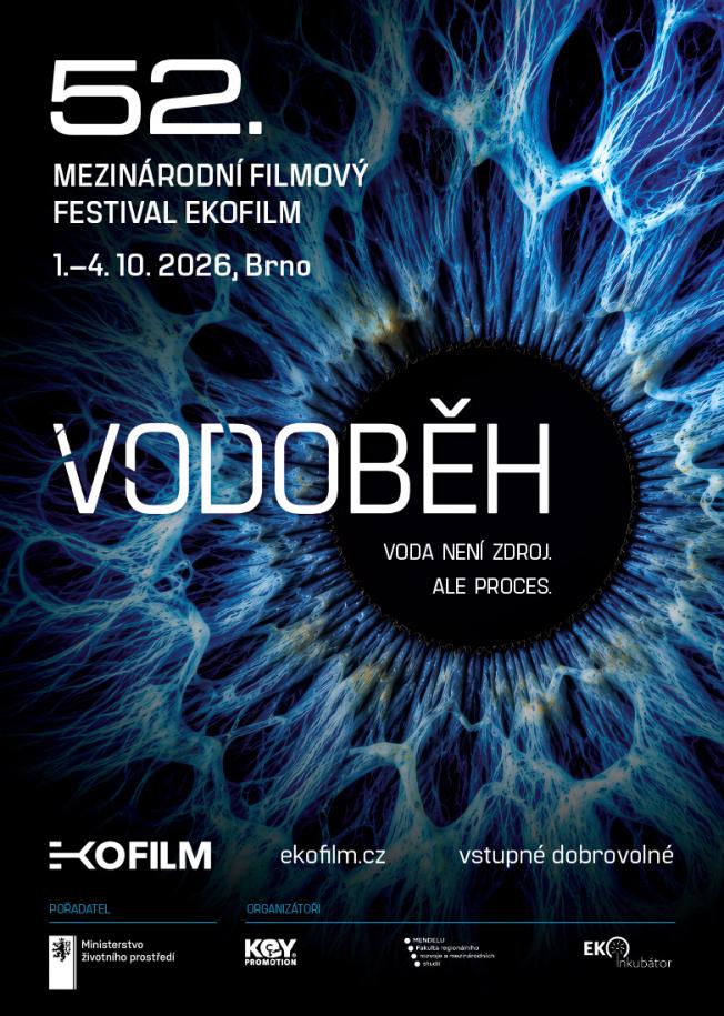 Ekofilm 2026 - 01