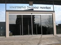 mzp-vchod-mini.jpg
