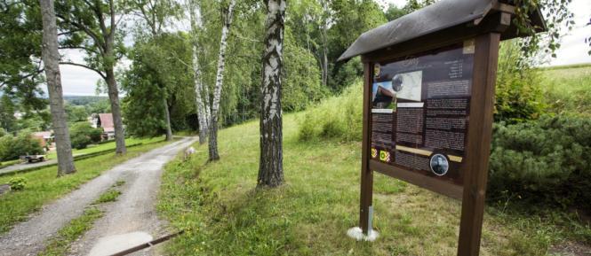 mzp_Zelena_stuha_vyzva