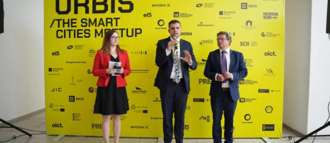 mzp_URBIS1