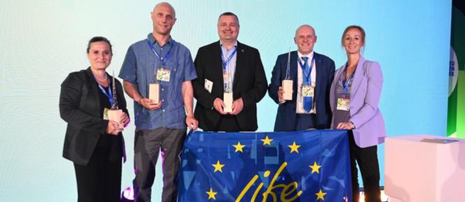 mzp_Winners_awards2