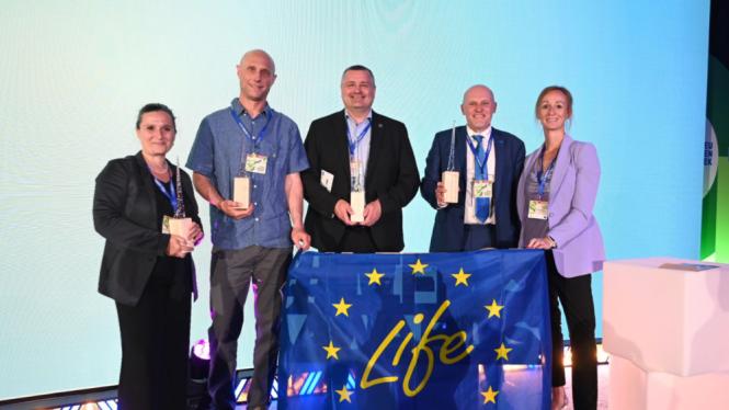 mzp_Winners_awards2