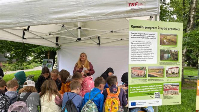 mzp_Zlin festival_05