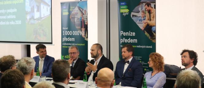 mzp_konference NZU19620251