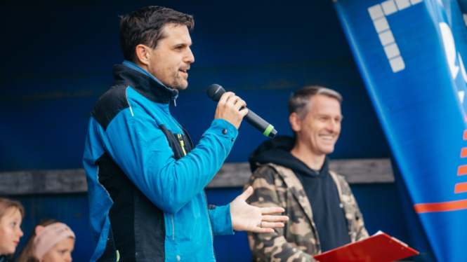 mzp_Alej_svobody_SNY00500