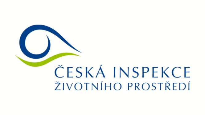 logo ČIŽP