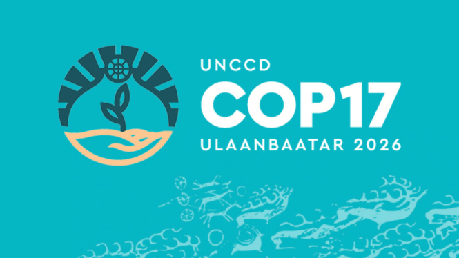 COP17
