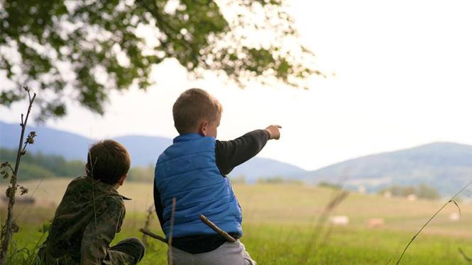 02 VZTAH k mestu.jpg