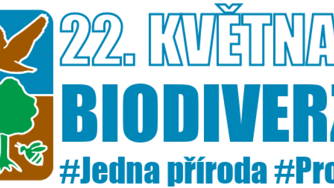 22-May-Biodiversity-Day_cs.png