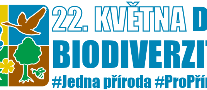 22-May-Biodiversity-Day_cs.png