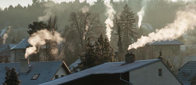 AdobeStock_142798920.jpg