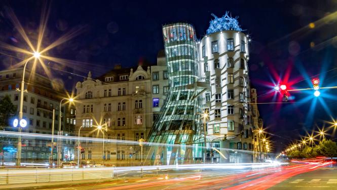 AdobeStock_277728026 Cropped_small.jpg