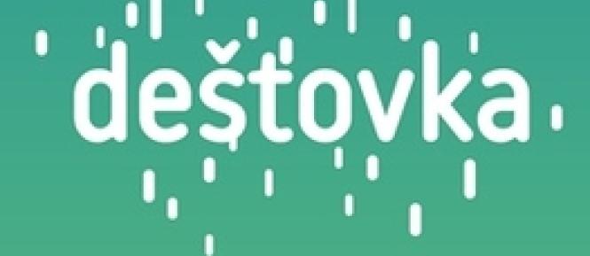 Banner_destovka Cropped.jpg