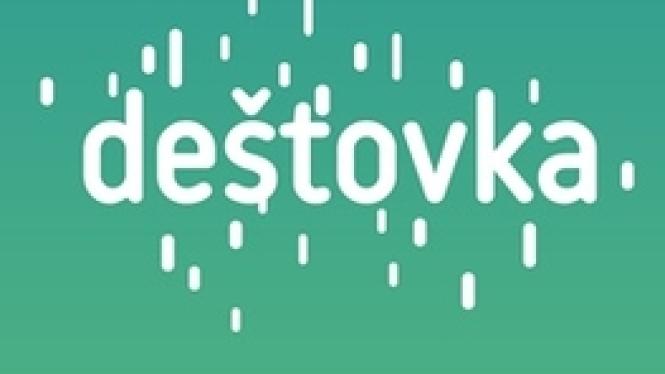 Banner_destovka Cropped.jpg