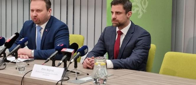 CIZP_reditel.jpg