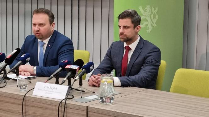 CIZP_reditel.jpg