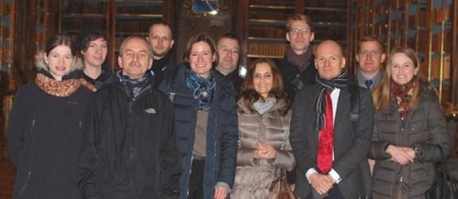 CZ_N_pracovni_skupina Cropped.jpg