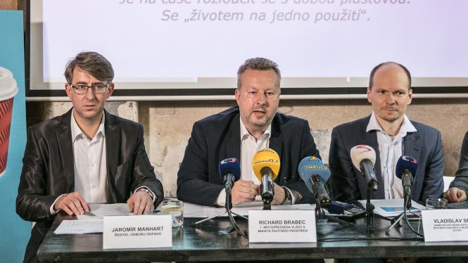 DBP 2 Cropped (1).jpg