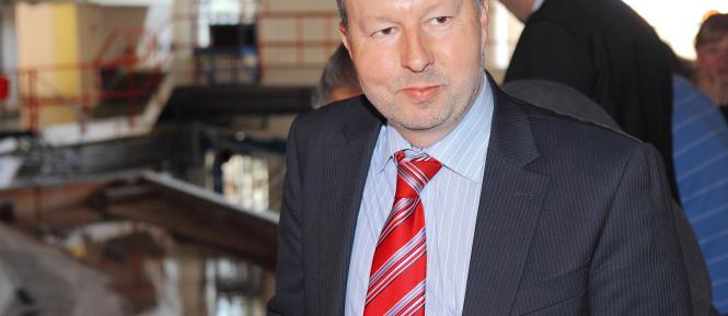 DPP_1722 Cropped.jpg