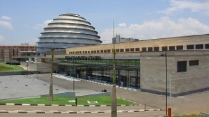 DSC08877 (300x225).jpg