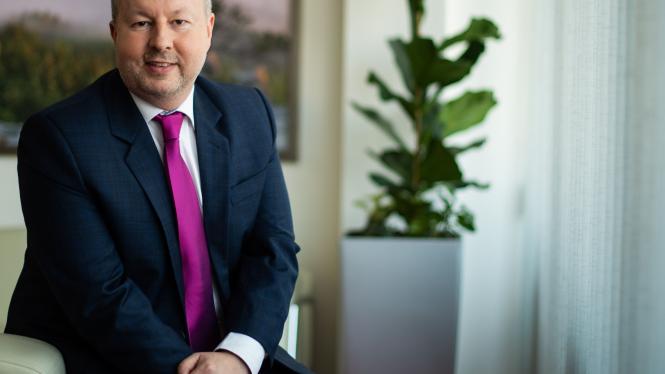 DSC_6306 Cropped.jpg