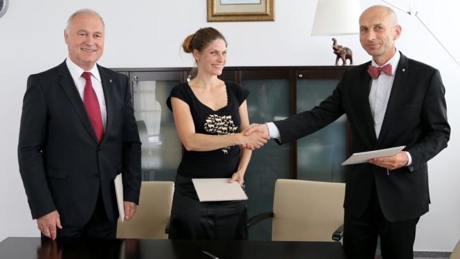 Derbianus Cropped.jpg