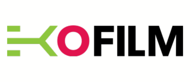 EKOFILM LOGO 1.png