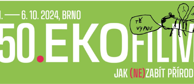 EKOFILM vystrizek logo.PNG