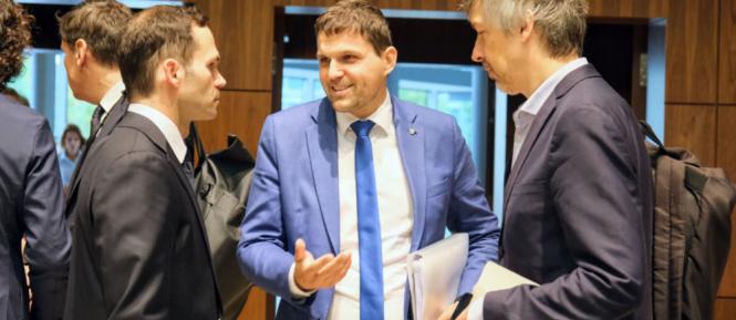 ENVI 14102024.jpg