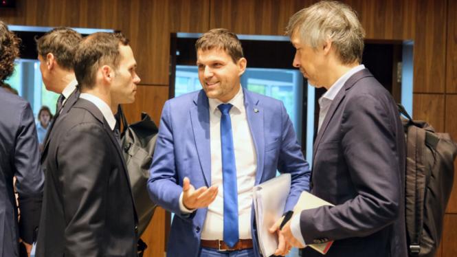 ENVI 14102024.jpg