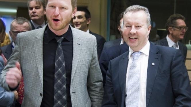 ENVI_Rada Cropped.jpg