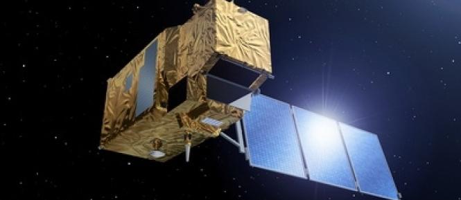 ESA_Sentinel2 Cropped.jpg