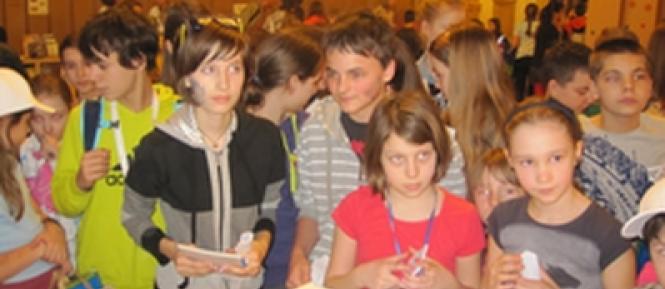 EVVO_deti.jpg