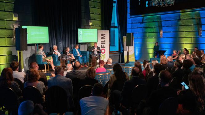 Ekofilm Praha-46.jpg