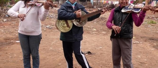 Ekofilm2015 Cropped.jpg