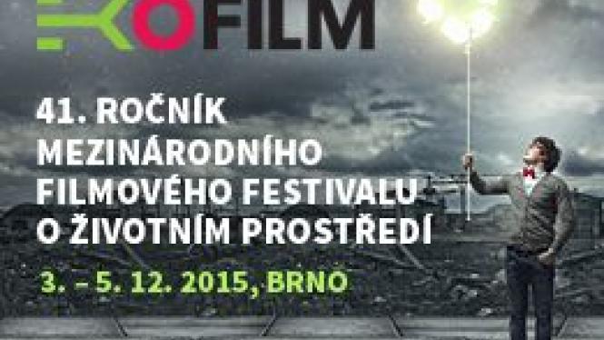 Ekofilm_2015.jpg