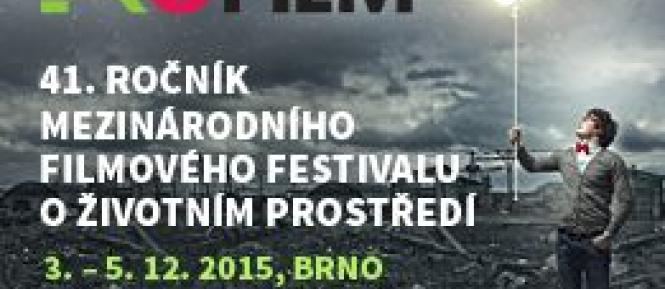 Ekofilm_2015.jpg