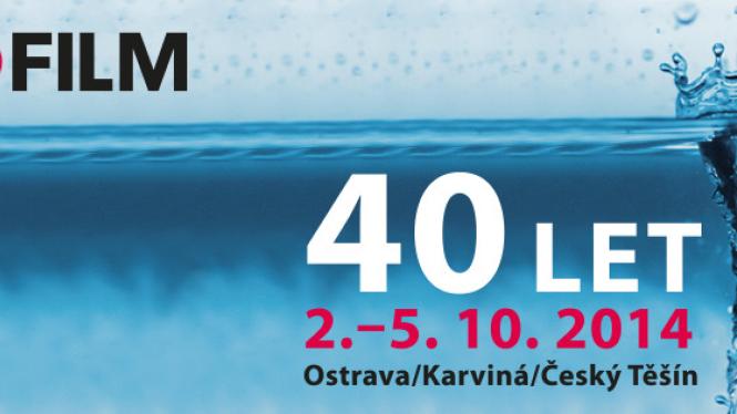 Ekofilm_banner.jpg