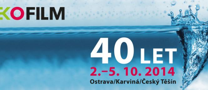 Ekofilm_banner.jpg