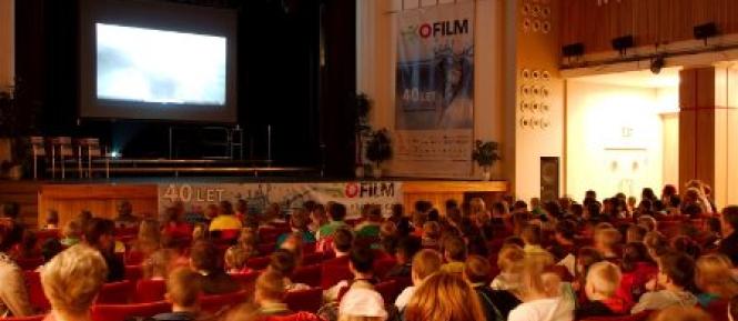 Ekofilm_sal_2014-maly.jpg