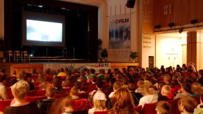 Ekofilm_sal_2014-maly.jpg