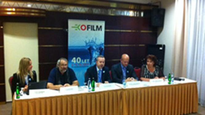 Ekofilm_zaver-maly.jpg