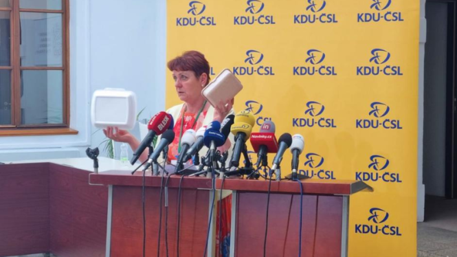 Fotky na web(13).png